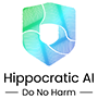 Hippocratic AI lLogo